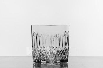 Набор из 6 стаканов 250 мл ф. 8016 серия 900/46
