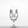 Набор из 6 бокалов для воды 340 мл ф. 8560 серия 900/176