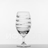 Набор из 6 бокалов для воды 340 мл ф. 8560 серия 1000/96