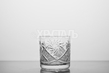 Набор из 6 стаканов 150 мл ф. 7640 серия 1000/1 (Мельница)