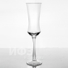 Набор из 6 бокалов для шампанского 180 мл ф. 9597 серия 100/2