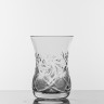 Набор из 6 стаканов 100 мл ф. 8845 серия 1000/1 (Мельница)