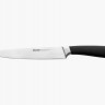 Нож разделочный, 20 см, серия Una