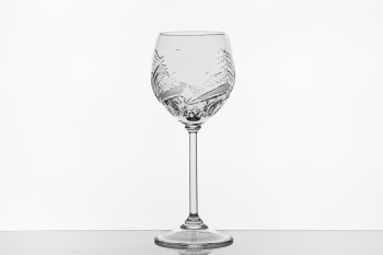 Набор из 6 бокалов для вина 300 мл ф. 8560 серия 1000/208