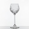Набор из 6 бокалов для вина 300 мл ф. 8560 серия 1000/208