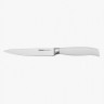 Нож универсальный, 13 см, серия Blanca