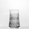 Набор из 6 стаканов 200 мл ф. 6103 серия 1100/18
