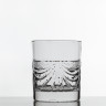 Набор из 6 стаканов для виски 330 мл ф. 5107 серия 900/34 (Жерар)