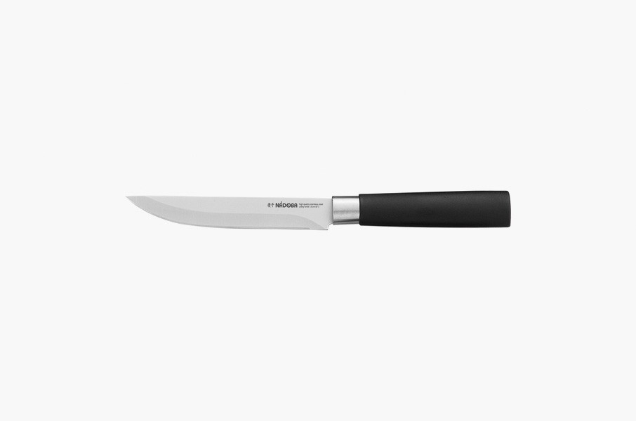 Нож универсальный, 13 см, серия Keiko