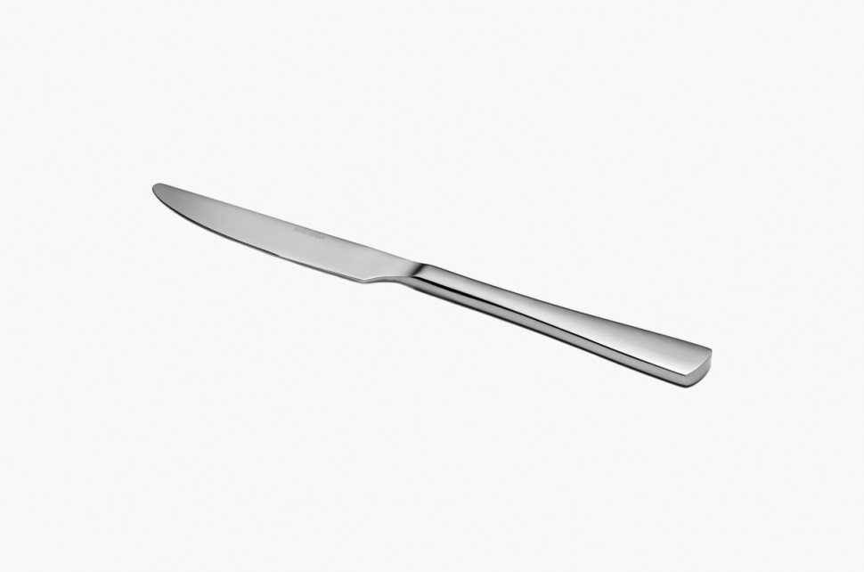 Набор столовых ножей, серия Vita, 2 предмета