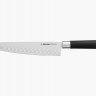 Нож поварской, 20.5 см, серия Keiko