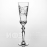 Набор из 6 бокалов для шампанского 190 мл ф. 8159 серия 900/34 (Жерар)