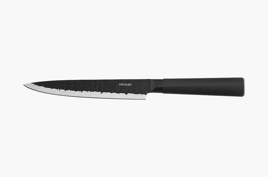 Нож разделочный, 20 см, серия Horta