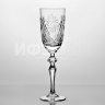 Набор из 6 бокалов для шампанского 160 мл ф. 6413 серия 1000/1 (Мельница)
