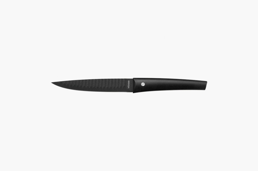 Нож универсальный, 12.5 см, серия Vlasta