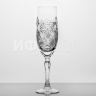Набор из 6 бокалов для шампанского 170 мл ф. 7641 серия 1000/1 (Мельница)