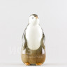 Пингвин №2 (высота 14.2 см)