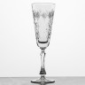 Набор из 6 бокалов для шампанского 170 мл ф. 10359 серия 900/163