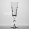 Набор из 6 бокалов для шампанского 180 мл ф. 6317 серия 900/26