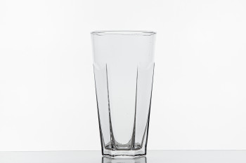 Набор из 6 стаканов 400 мл ф. 9244 серия 100/2 (Гладь)