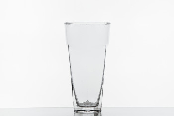 Набор из 6 стаканов 400 мл ф. 9244 серия 100/2 (Гладь)