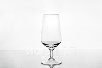 Набор из 6 бокалов для воды 320 мл ф. 11475 серия 100/2