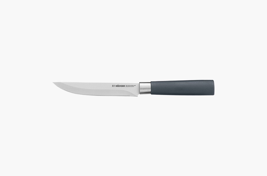 Нож универсальный, 13 см, серия Haruto