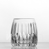Набор из 6 стаканов для виски 300 мл ф. 10867 серия 900/261