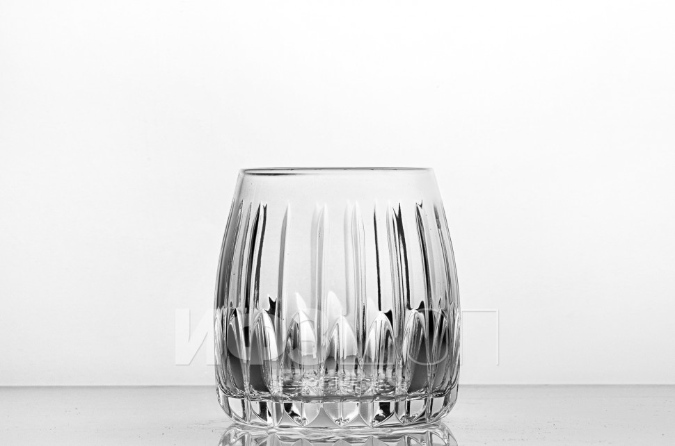 Набор из 6 стаканов для виски 300 мл ф. 10867 серия 900/261
