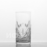 Набор из 6 стаканов 330 мл ф. 5107 серия 900/42 (Камыши)