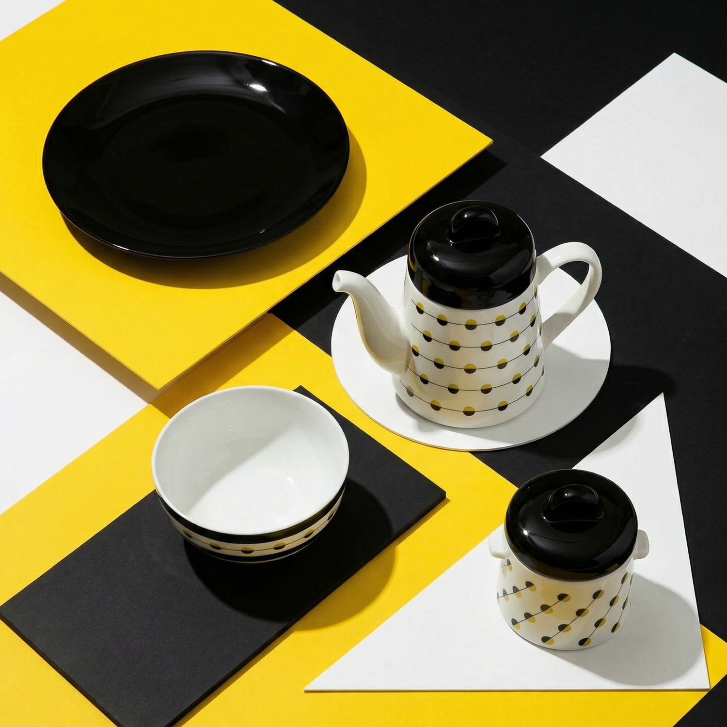 Балтийский берег