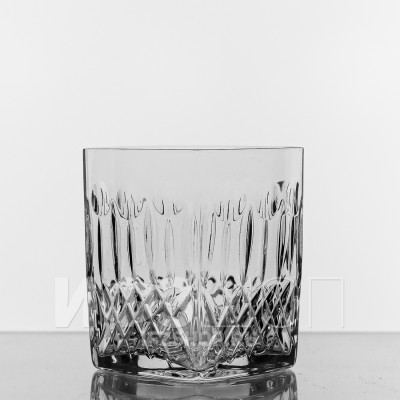 Набор из 6 стаканов 250 мл ф. 8016 серия 900/46