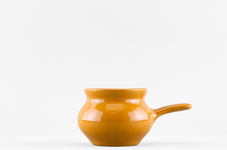 Набор из 4 кокотниц ф. Новарусса рис. Стандарт в Пензе