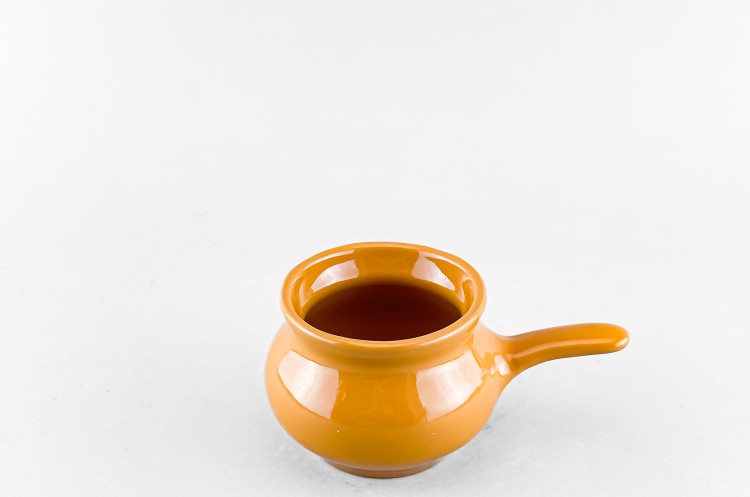 Набор из 4 кокотниц ф. Новарусса рис. Стандарт в Пензе