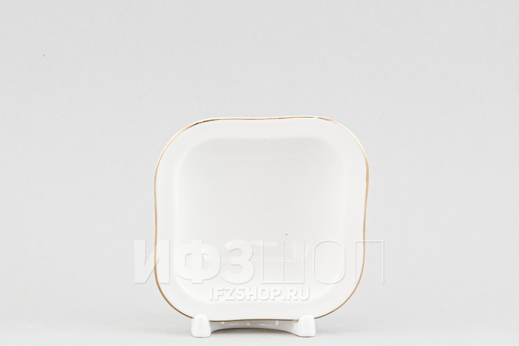 Салатник 170 мл ф. Молодежная 1-порц. рис. Золотая лента в Москве