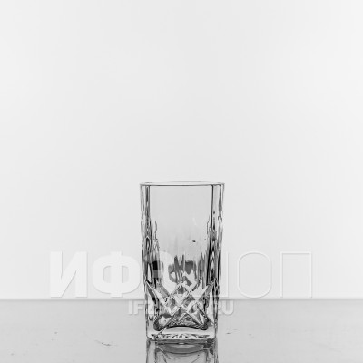 Набор из 6 стопок 35 мл ф. 8016 серия 900/46