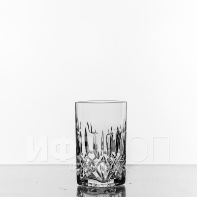 Набор из 6 стопок 35 мл ф. 8016 серия 900/46