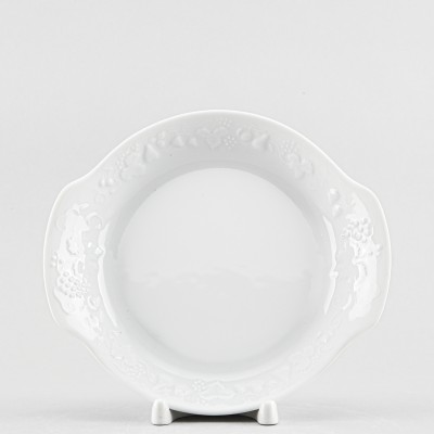 Блюдо для крем-брюле ф. Калифорния / California