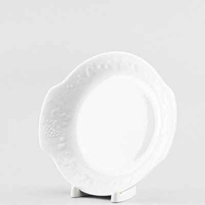 Блюдо для крем-брюле ф. Калифорния / California