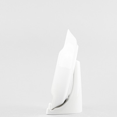 Блюдо для крем-брюле ф. Калифорния / California