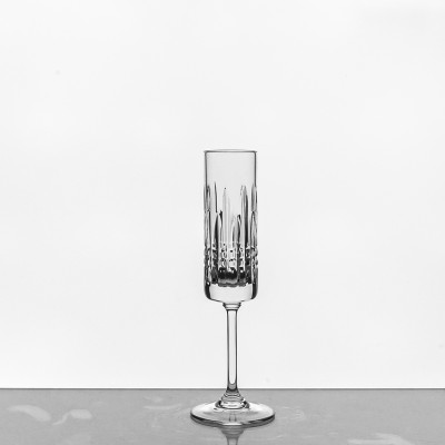 Набор из 6 рюмок 35 мл ф. 11807 серия 1000/206