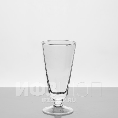 Набор из 6 рюмок 50 мл ф. 9751 серия 100/2