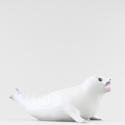 Белёк (высота 10.2 см)