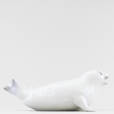 Белёк (высота 10.2 см)