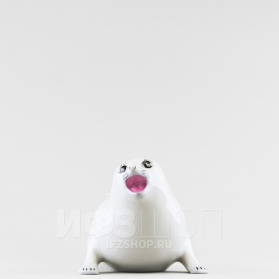 Белёк (высота 10.2 см)