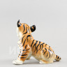 Тигренок (высота 12.7 см) в Москве