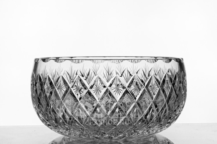 Ваза для сервировки, диаметр 22.4 см, серия 900/103 (форма 6022/1) 