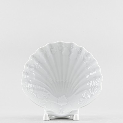 Блюдо-ракушка ф. Калифорния / California