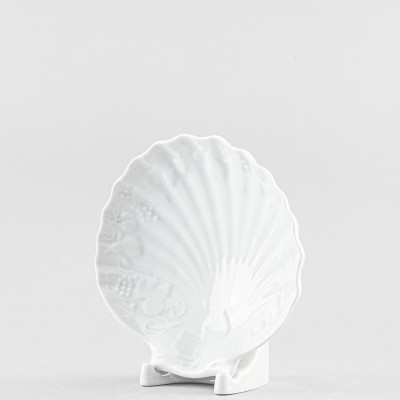 Блюдо-ракушка ф. Калифорния / California