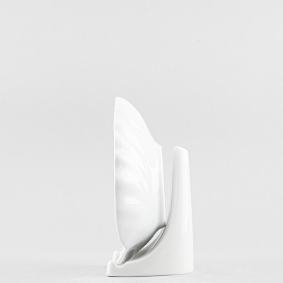 Блюдо-ракушка ф. Калифорния / California